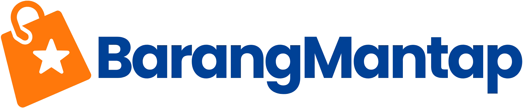 BarangMantap.com